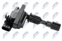 фото thumb №11, Катушка зажигания mazda 323 323f bj 1.5i 1.6i mx5