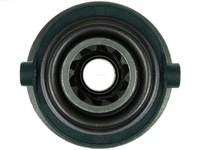 фото thumb №10, Зчеплення односторонній, стартер as-pl sd0082