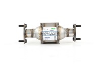 фото thumb №9, Катализатор walker 28131