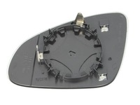 фото thumb №1, Blic 6102-02-1223232p скло дзеркало, дзеркало зовнішнє