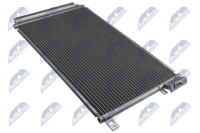 фото thumb №1, Nty ccs-ft-029 конденсатор, кондиціонер