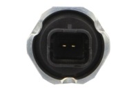 Купити Набір ремонтний система common-rail, фото thumb