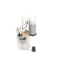 фото thumb №1, Bosch 580 200 326 модуль питающий w топливо