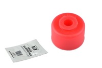 фото thumb №12, Tedgum 00677305 подшипник, соединитель стабилизатора