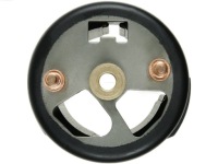 фото thumb №8, Stojany з magnesami стартер as-pl