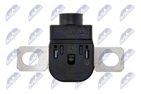 фото thumb №13, Предохранитель пиротехнический