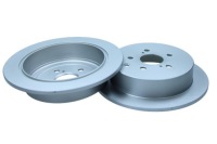 фото thumb №3, Диск ham. lexus t. rx 450h 4x4 09- з p quaro