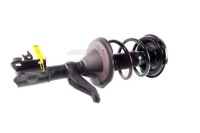 фото thumb №2, Auto-gh амортизатор +пружина перед