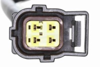 фото thumb №3, Vemo v30-76-0054 датчик лямбда-зонд