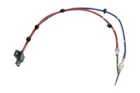 фото thumb №1, Nrf 707387 датчик, температура вихлопних газів