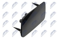 фото thumb №4, Заглушка распылителя фара eds-au-059 nty