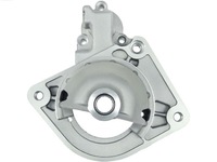 фото thumb №9, Головка стартер стартер brand ne