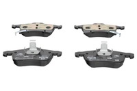 фото thumb №1, Ate 13.0460-7179.2 набор тормозных колодок тормозных,