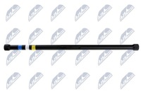 фото thumb №1, Рычаг задний renault duster 11- /поперечный/