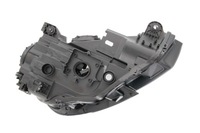 фото thumb №1, Valeo 046814 фара