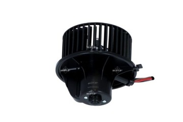 фото thumb №16, Воздуходувка nrf 34152 893819021 vw