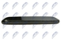 фото thumb №5, Дополнительные свет стоп nty elp-sk-005