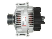 Генератор as-pl a3257 Оригінал, фото thumb