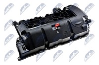 фото thumb №10, Кришка клапанів citroen 1.6vti c4 08- c5 iii 10-