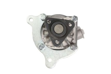 фото thumb №11, Насос гідравлічна, рульове управління lauber 55.4192