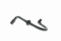 фото thumb №5, Шланг вакуумa усилитель тормозов seat leon toledo ii