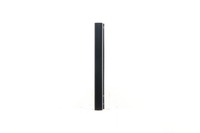 фото thumb №10, Mahle оригинал ac 751 000s конденсатор, кондиционер