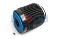 фото thumb №2, Подушка пневматична підвіска volvo