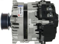 Audi q3 1.4 45 tfsi e; q3 1.4 45 tfsi e sportback [dgea; q3 1.5 35 tfsi mil Цена, фото thumb