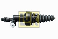 фото thumb №1, Циліндр зчеплення ford