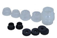 фото thumb №1, Набор napr. рычаг изменения передача. vw