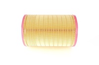 фото thumb №2, Фильтр воздуха renault midlum 01-