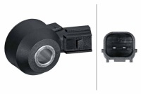 фото thumb №1, Датчик spalania детонаційний pasuje do: acura mdx, tlx honda accord ix,