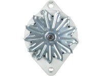 Генератор as-pl a4065 в Україні, фото thumb