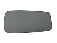 фото thumb №1, Стекло зеркало наружного blic 6102-01-0170p