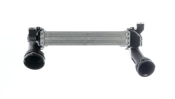 фото thumb №13, Радіаторів повітря наддувний mahle ci 142 000p
