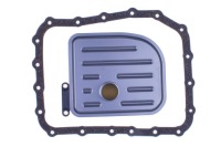 фото thumb №1, Denckermann фільтр autom. коробки передач kpl.