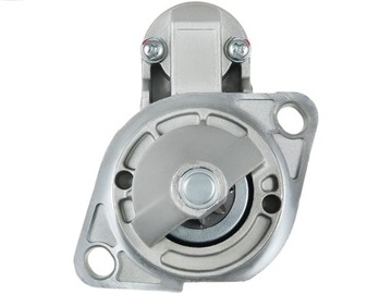 фото thumb №8, 616 1.6, 626 1.6, 626 2.0, 929 2.0, b-serie 1.6, b-serie 1.8, 1484cc, vari