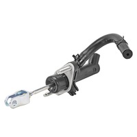 фото thumb №5, Насос сцепления hyundai getz valeo