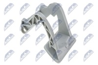 фото thumb №4, Заглушка розпилювача фара eds-me-045 nty