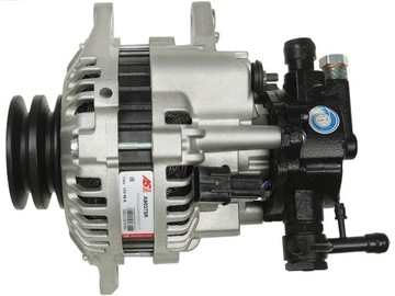 фото thumb №11, Galloper 2.5 tci d, galloper 2.5 td, galloper 3.0 v6, terracan 2.5 td [d4b