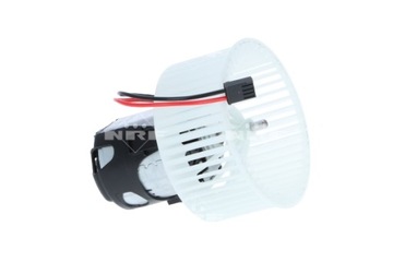 фото thumb №2, Повітродувка nrf 34189