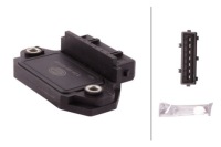 фото thumb №2, Hella модуль зажигание fiat citroen peugeot