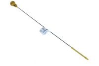 Купити Maxgear 27-0963 щуп масляна, фото thumb