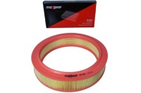 Купить Maxgear 26-0317 фильтр воздуха ar276a, фото thumb
