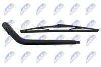 фото thumb №4, Щетка + рычаг задний дворники ewb-ms-001 nty