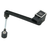 фото thumb №3, Датчик вирівнювання land rover discover