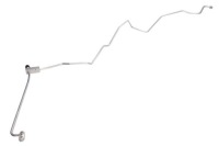 фото thumb №1, Шланг wysokiego тиску кондиціонера