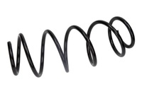 фото thumb №1, Пружина zaw. ford p. fiesta 01- 1,4tdci