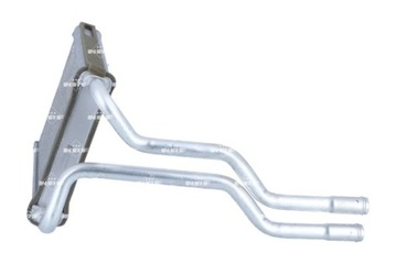фото thumb №13, Отопитель nrf 54425 971382b000 hyundai