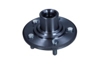 фото thumb №2, Maxgear 33-1659 ступиця колеса